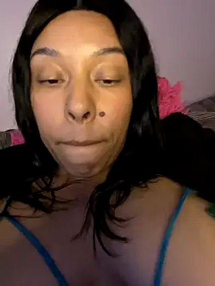 XxNicole