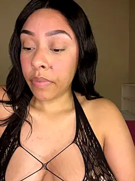 XxNicole