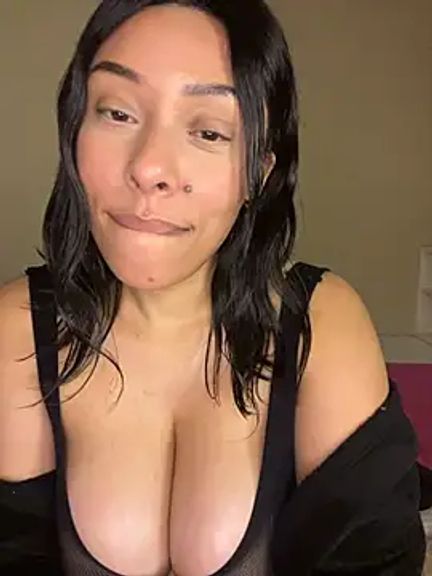 XxNicole