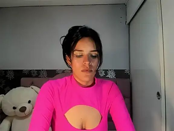 MonicaChaneL