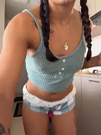 samantha_bss