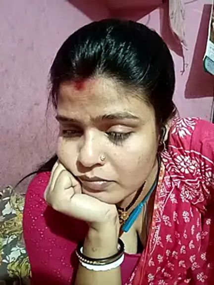 Baby-Sonali