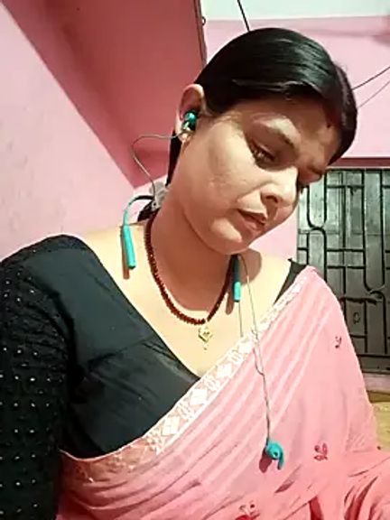 Baby-Sonali