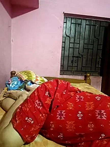 Baby-Sonali