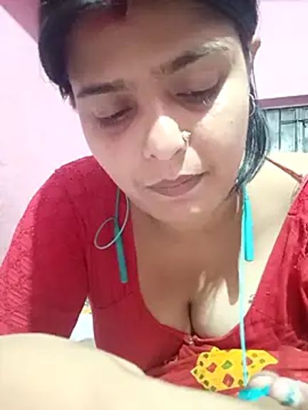 Baby-Sonali