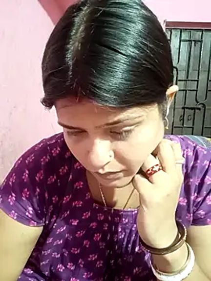 Baby-Sonali