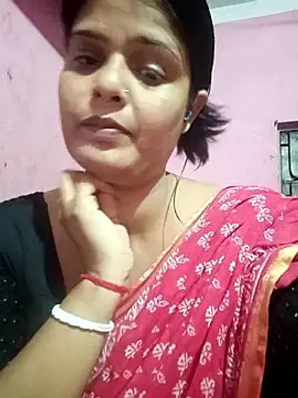 Baby-Sonali