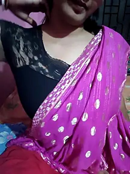 Baby-Sonali