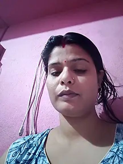 Baby-Sonali
