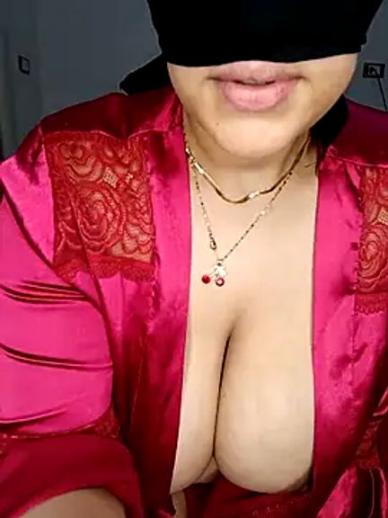 Sara_alasd