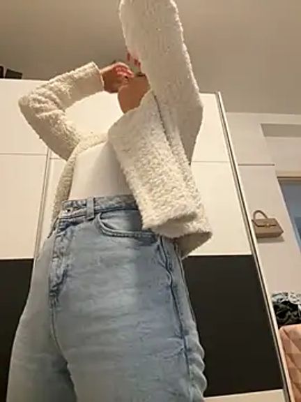 YelinaMua