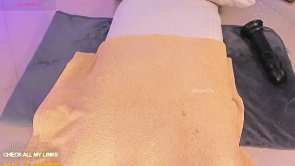 ohyesly_