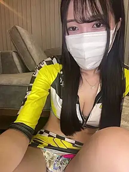-Airi-7777