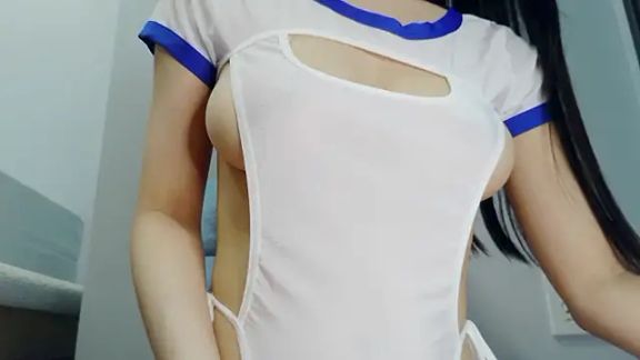 -Airi-7777
