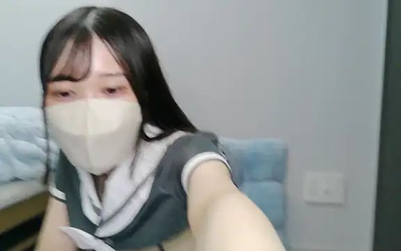 -Airi-7777