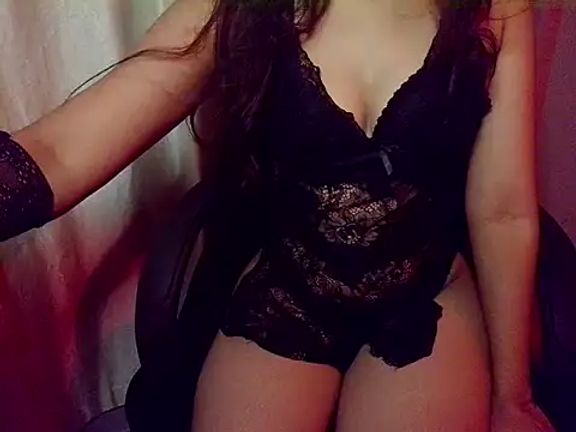 redruby_xoxo