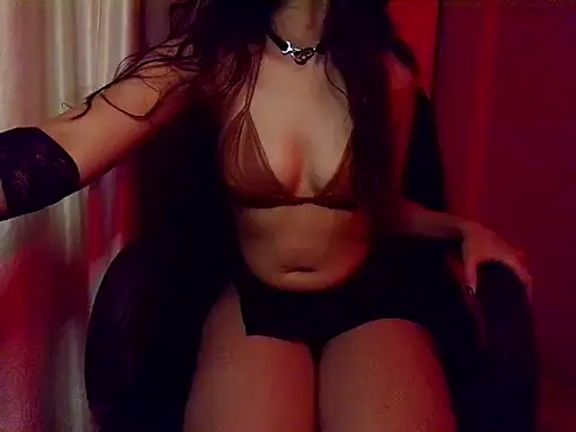 redruby_xoxo