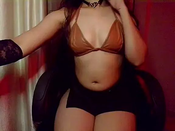 redruby_xoxo