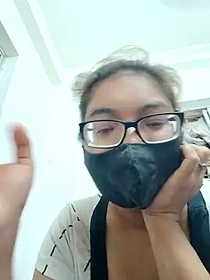 Elie_Sexy143