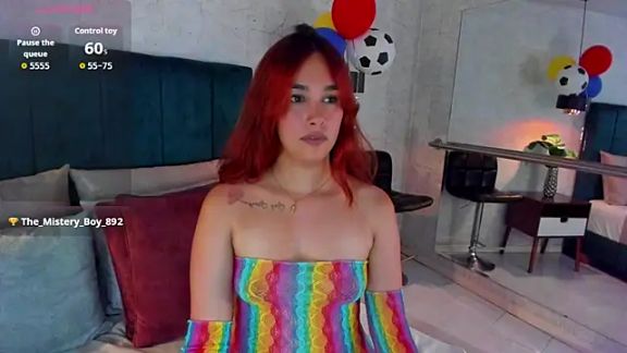 AdeleAndersonn