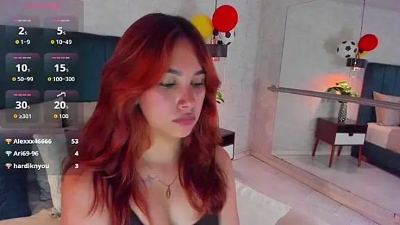 AdeleAndersonn