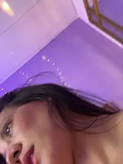 mahia_queen