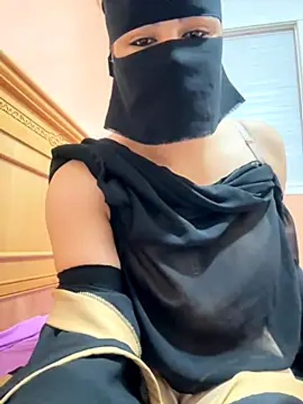 _Laiali_