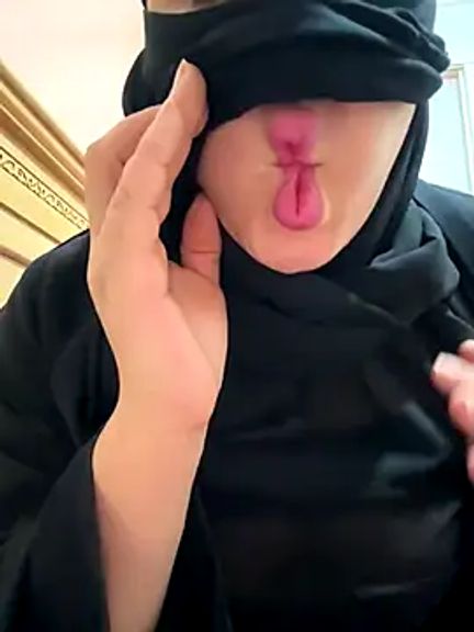 _Laiali_