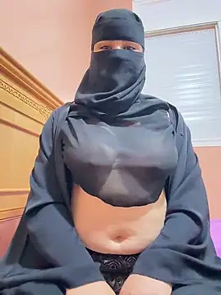 _Laiali_