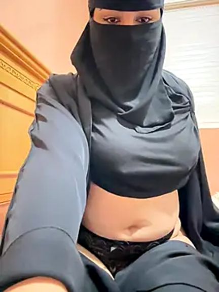 _Laiali_