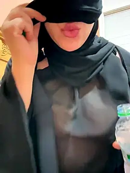 _Laiali_