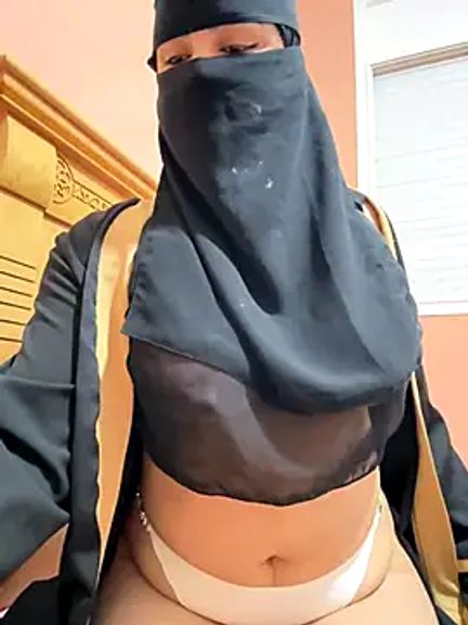 _Laiali_