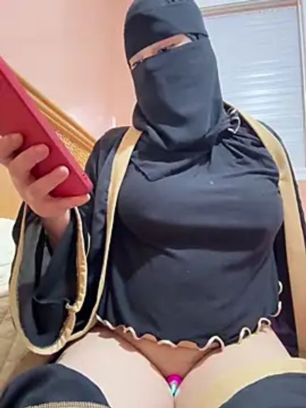 _Laiali_