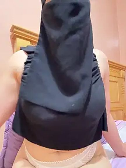 _Laiali_