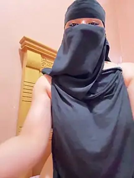 _Laiali_
