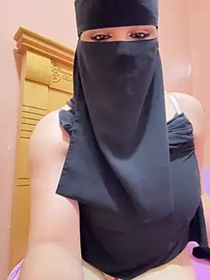 _Laiali_