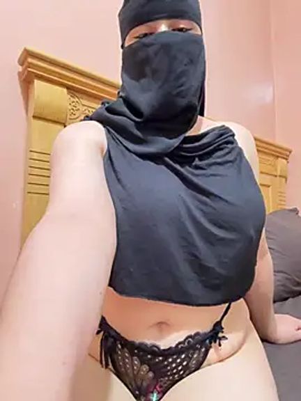 _Laiali_