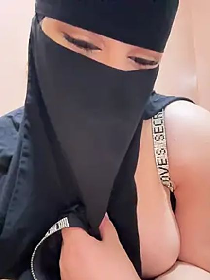 _Laiali_