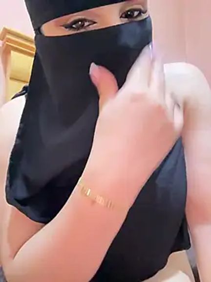 _Laiali_