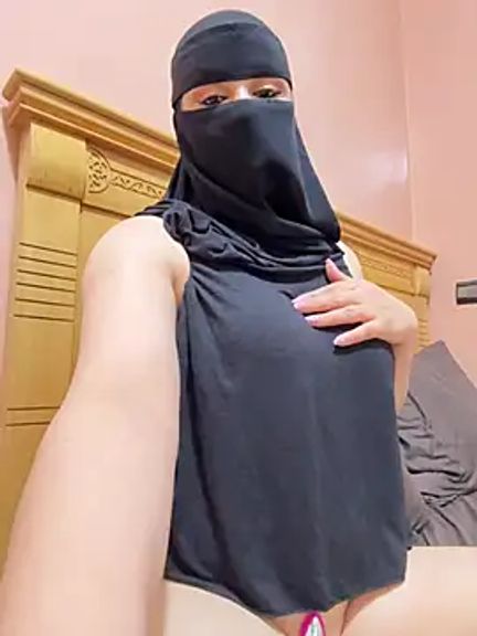_Laiali_