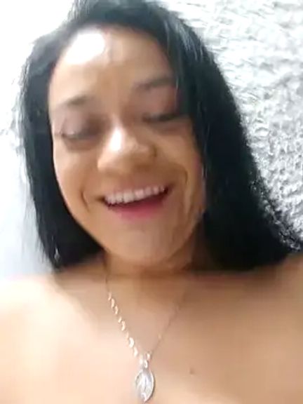 Indira_Nahali1