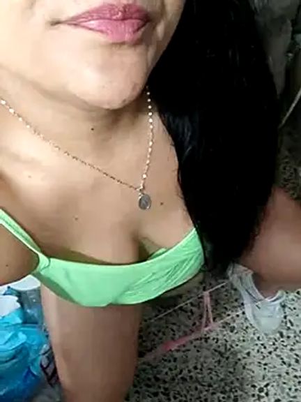 Indira_Nahali1