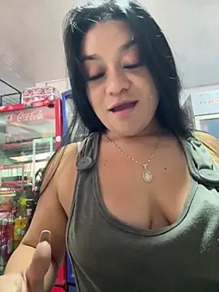 Indira_Nahali1