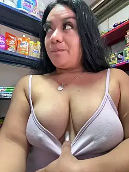 Indira_Nahali1