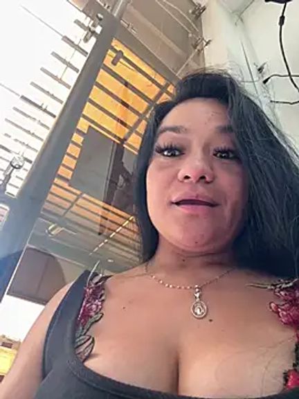 Indira_Nahali1