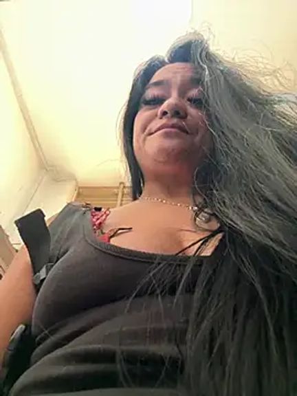 Indira_Nahali1