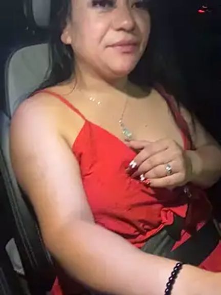 Indira_Nahali1