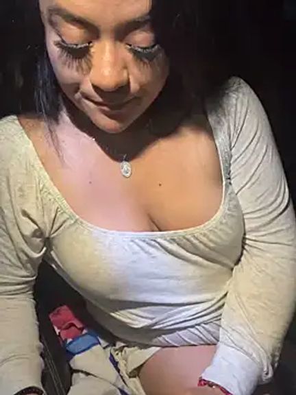Indira_Nahali1