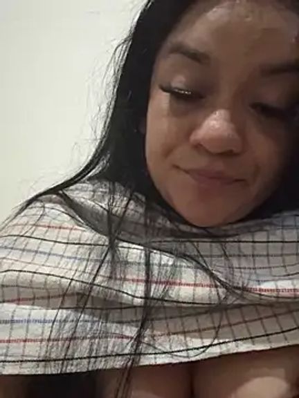 Indira_Nahali1