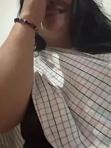 Indira_Nahali1